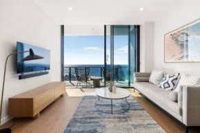 CASSA CASINO - Luxury Residences Managed by The Cassa